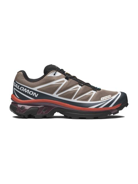 SALOMON XT-6