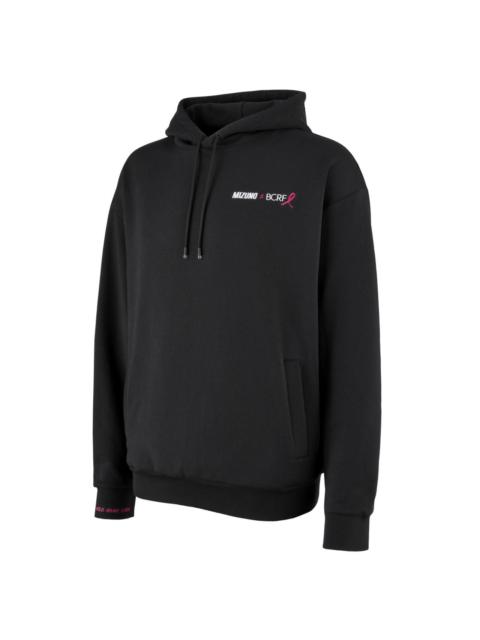 Project Zero Hoodie