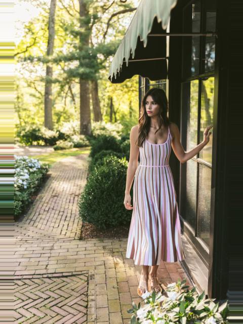 Cara Cara Margie Dress