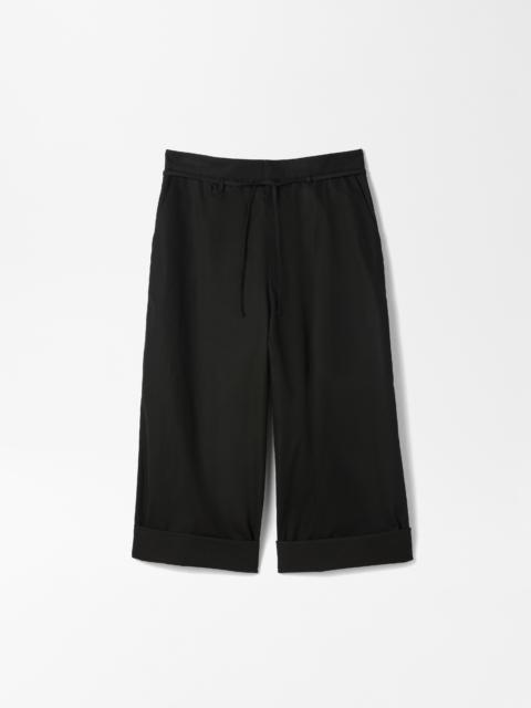 JACQUEMUS The Marin pants