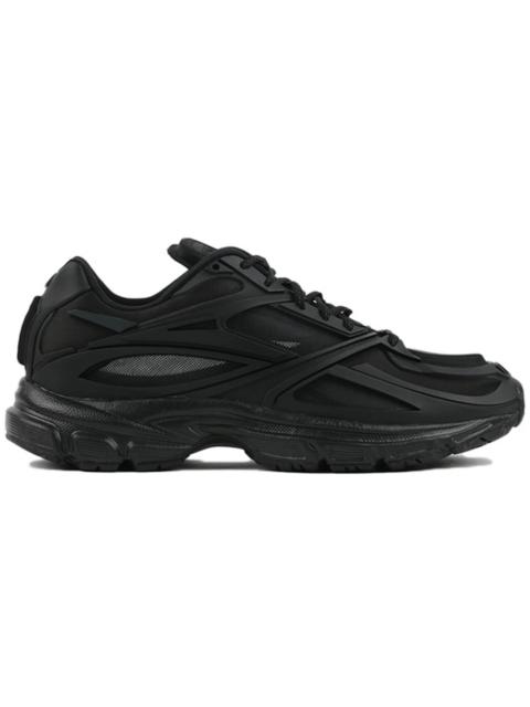 Reebok Premier Modern Kanghyuk Black