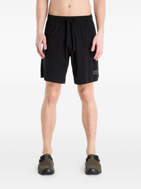 HUGO Spray shorts