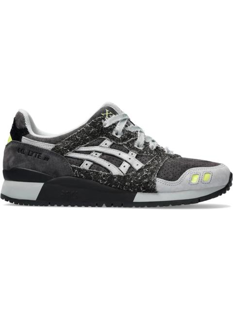 Asics ASICS Gel-Lyte III OG Phantom