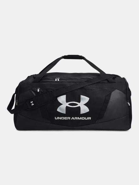 Under Armour UA Undeniable 5.0 XL Duffle Bag