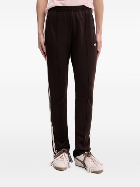 adidas SST Classic track pants