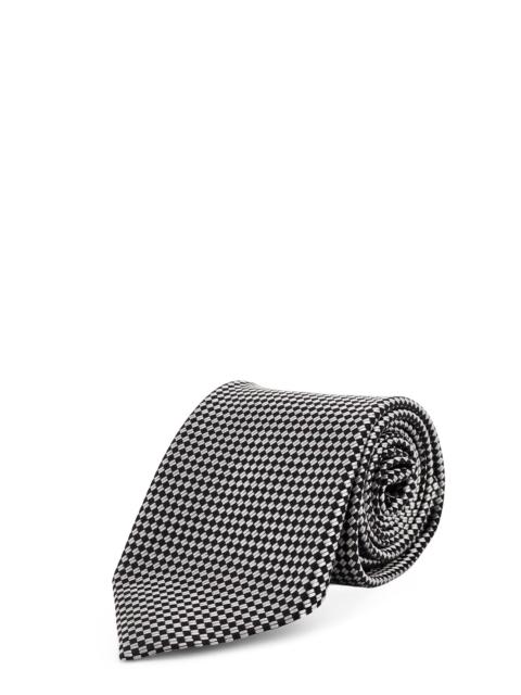 TOM FORD Silk Tie