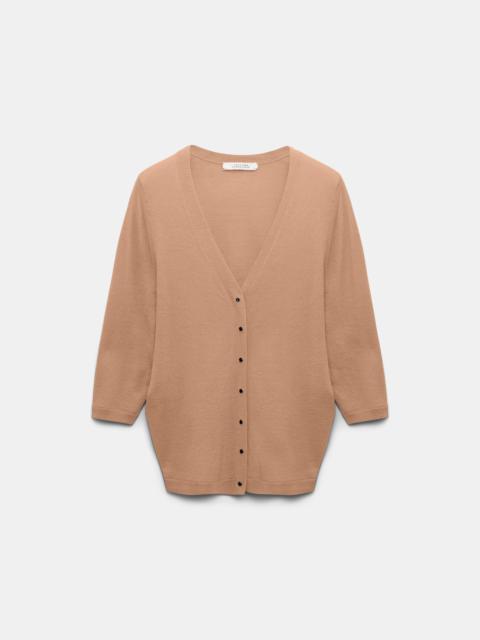 DOROTHEE SCHUMACHER REFINED ESSENTIALS cardigan