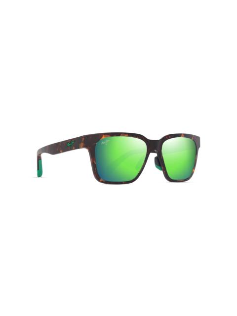 Maui Jim PUNIKAI