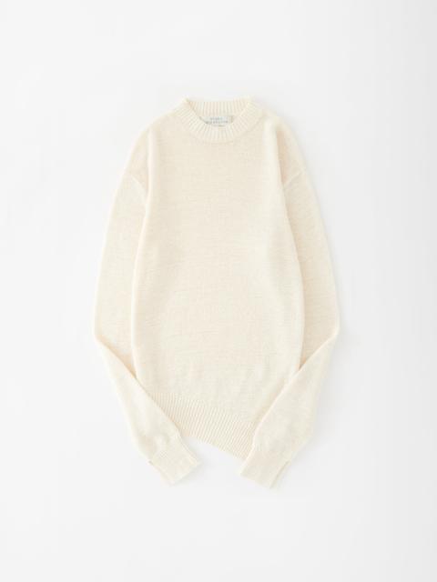 Sanpo Knit