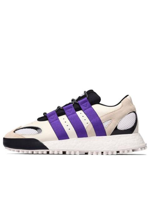 adidas adidas Alexander Wang x Wangbody Run 'Sharp Purple' EF2437