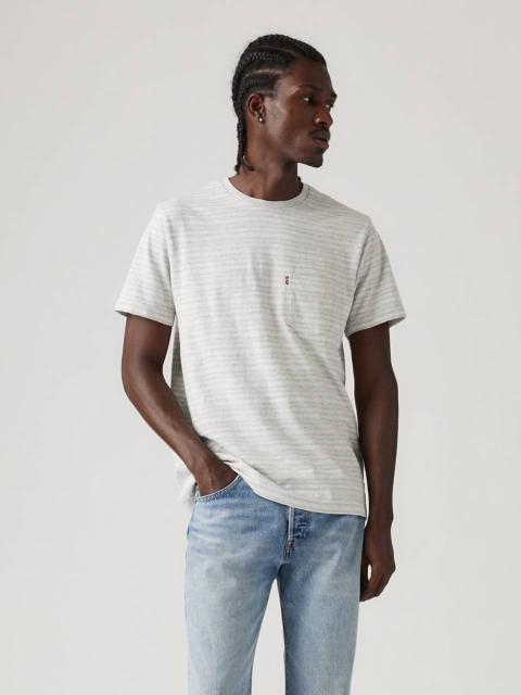 Levi's CLASSIC POCKET T-SHIRT