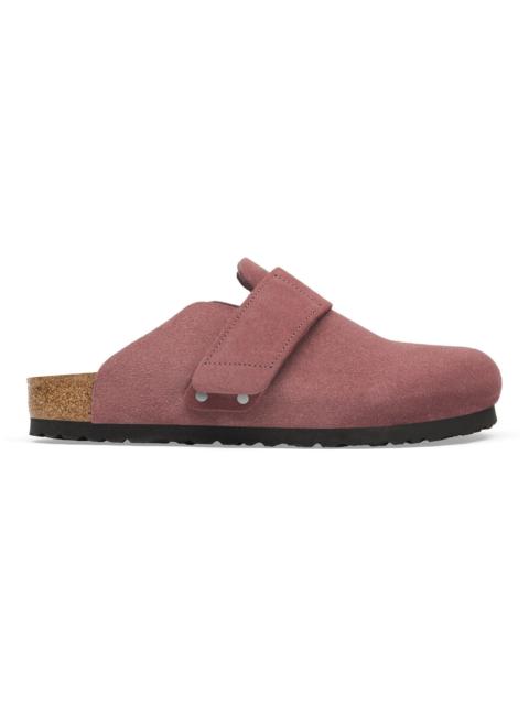 BIRKENSTOCK Loma