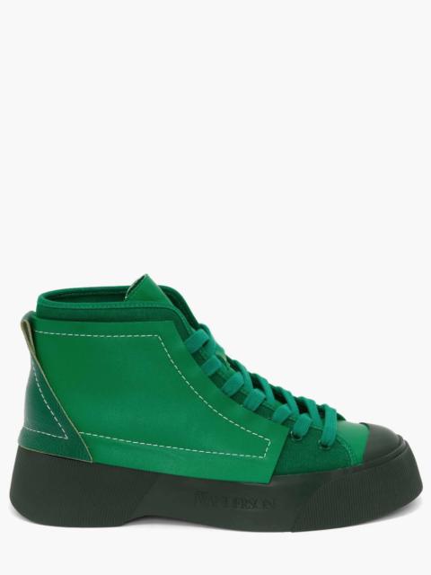 JW Anderson MEN'S SNEAKER