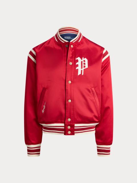Polo Ralph Lauren Polo Ralph Lauren Phillies Jacket