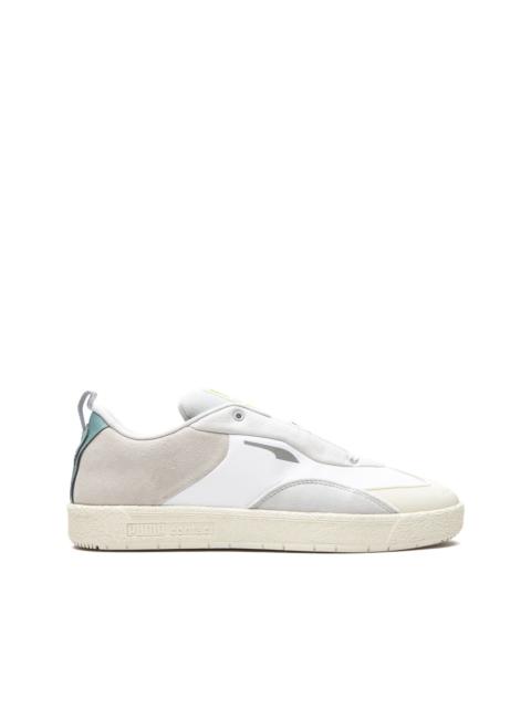 PUMA Oslo-City "Helly Hansen" sneakers