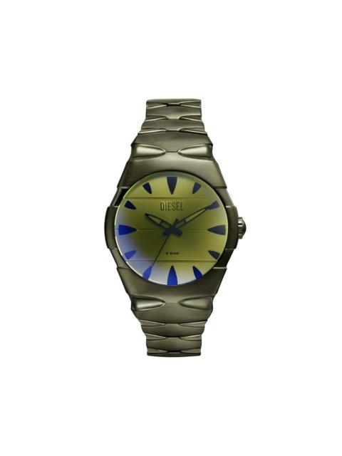 Diesel DZ2215
