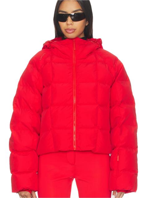 CORDOVA Oza Ski Jacket