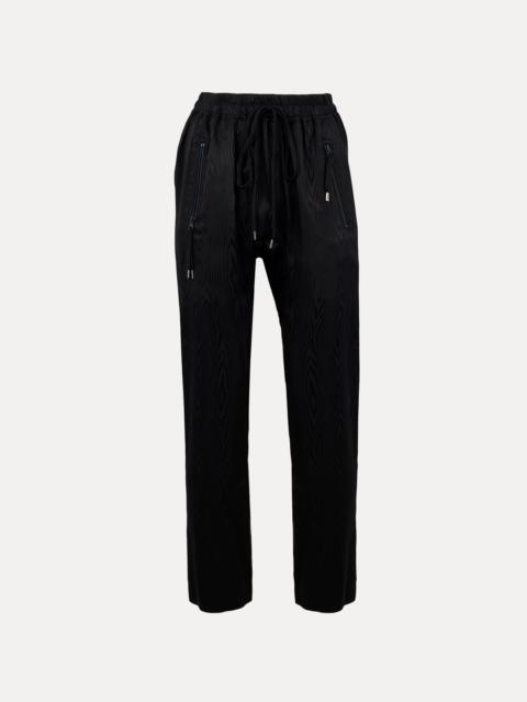 Vivienne Westwood FOOTBALL TROUSERS