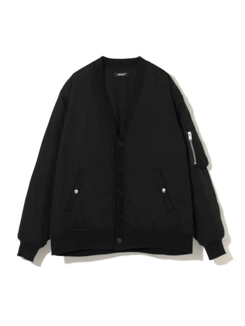 UNDERCOVER UC2E4201-2