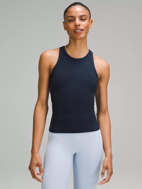 lululemon lululemon Align™ Waist-Length Racerback Tank Top
