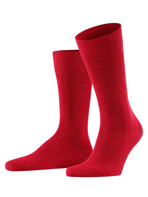 FALKE Family Men Socks