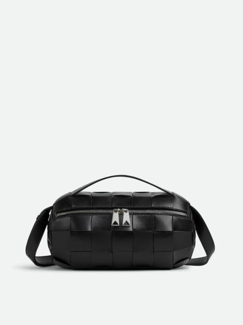 Bottega Veneta Small Boombox