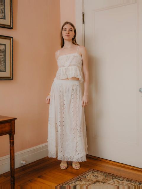 Love the Label Lucienne Top