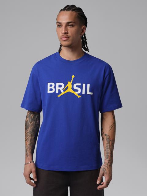 Jordan Air Jordan 85 Men's T-Shirt