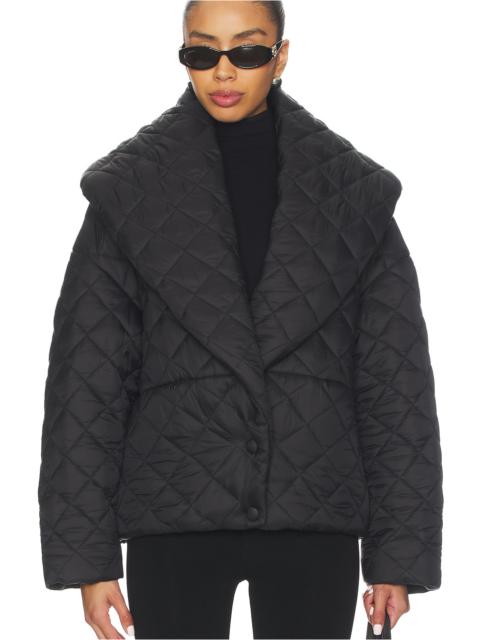 LAMARQUE Melissa Jacket