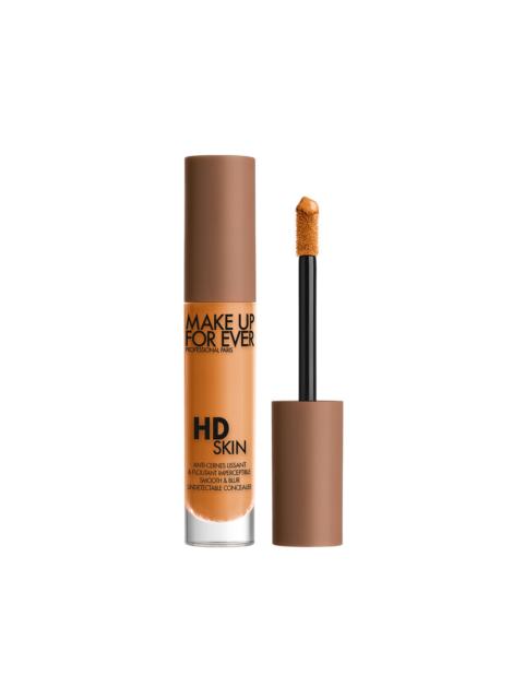 Make Up For Ever HD SKIN CONCEALER