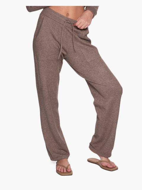 TKEES Sunday Sweater Pants