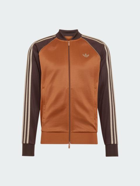 adidas SST Track Top