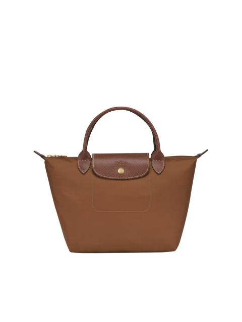 Longchamp `Le Pliage Original` Small Handbag