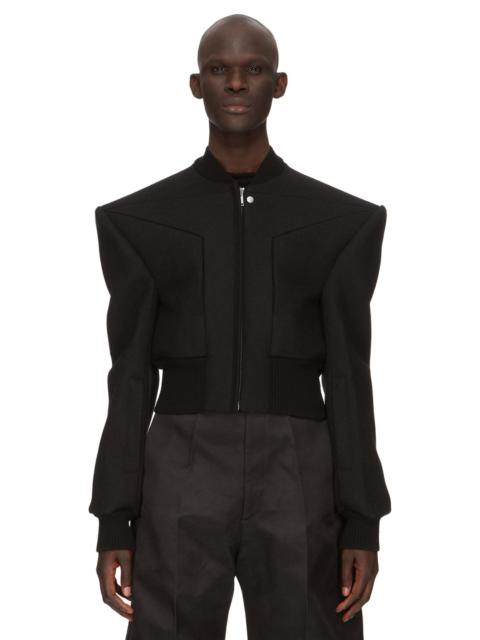Rick Owens 한국어