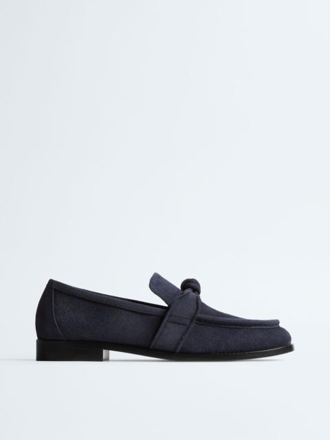Bottega Veneta Astaire Loafer
