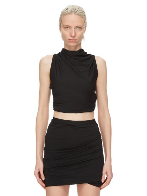Rick Owens Lilies TOP