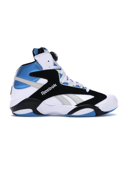 Reebok Reebok Shaq Attaq Orlando (2013)