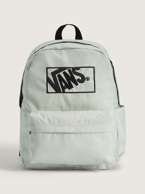 Vans Old Skool Formula Backpack