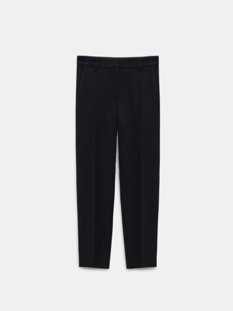 DOROTHEE SCHUMACHER EMOTIONAL ESSENCE pants