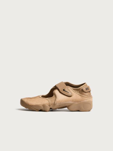 Nike Nike W Air Rift Pony Sneaker