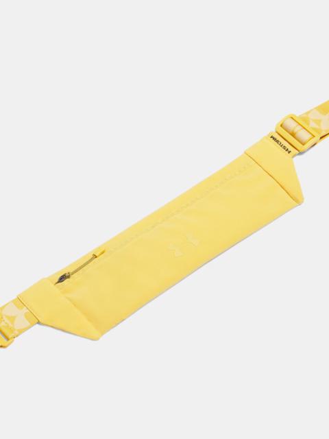 Under Armour UA Velociti Run Belt