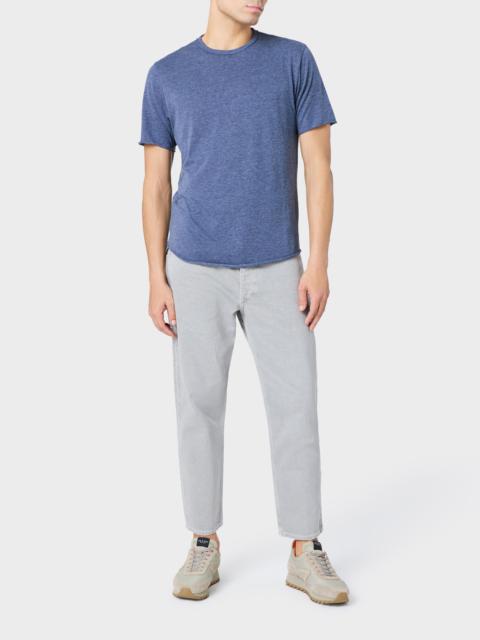 rag & bone Beck Jean - High Rise