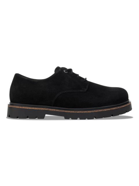 BIRKENSTOCK Highwood Lace Low
