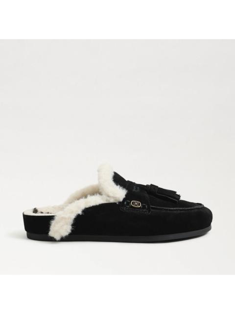 Sam Edelman Astrid Cozy Mule