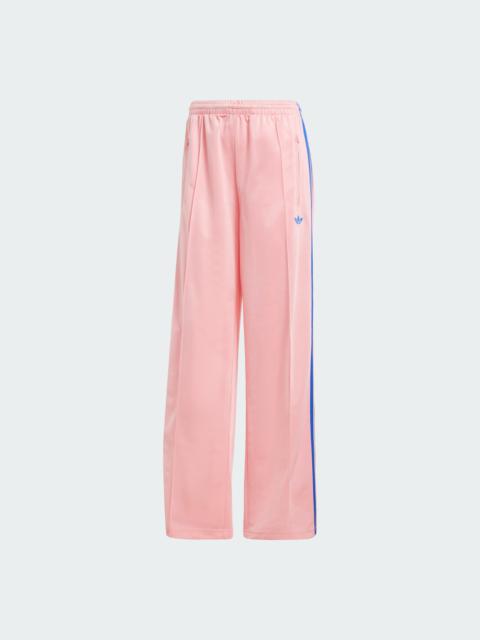 adidas Adicolor Classic Firebird Loose Track Pants