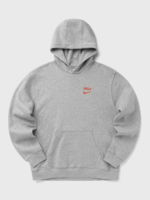 CHI MNK CLUB HOODIE PO CTS