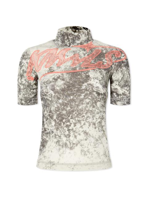 KNWLS KNWLS Turbo Top