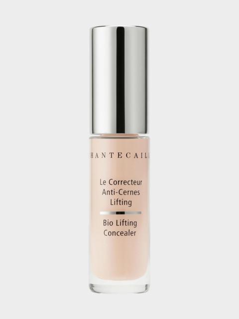 Chantecaille Luminescent Eye Shades