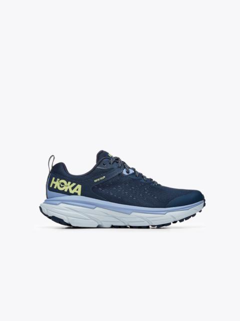 HOKA Women's Challenger 6 GTX