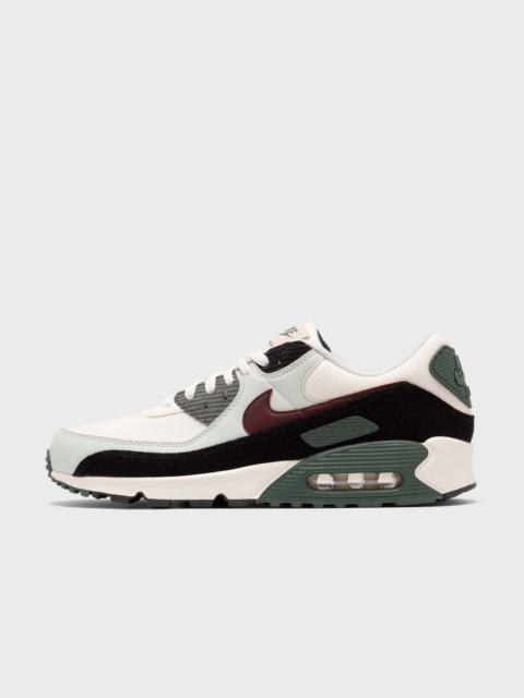 Nike AIR MAX 90 PRM
